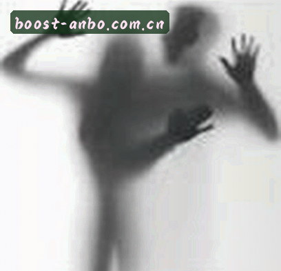 林悦