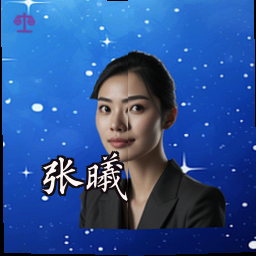 张曦